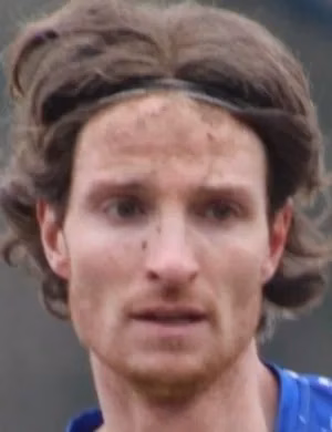 Sam Hart