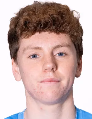 Samuel Lancaster