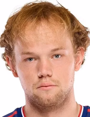 Samuel Sarver