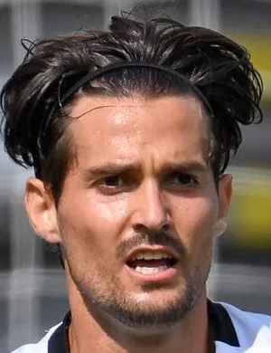 Sam Van Aerschot