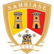 Sambiase giovanili герб