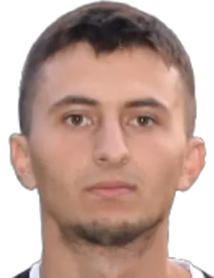 Samel Gjorretaj