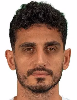 Samet Akaydin