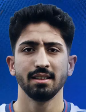Samet Balkaya