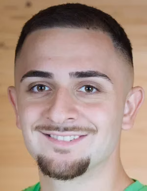 Aptül Samet Cicek