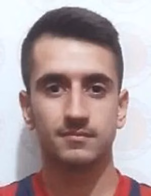 Samet Güneş