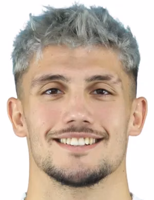 Samet Karakoç