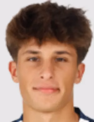 Samet Seymen Sargın