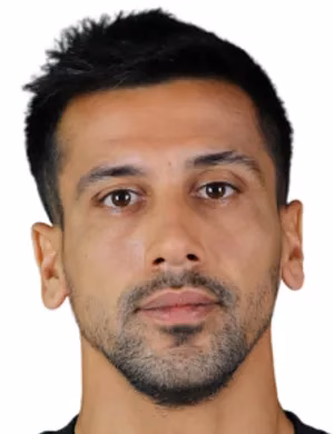Samet Yalçın