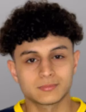 سامي أبو زيان