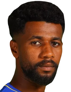 سامي النجعي