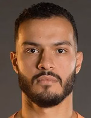 Sami Habib Beldi, سامي بلدي