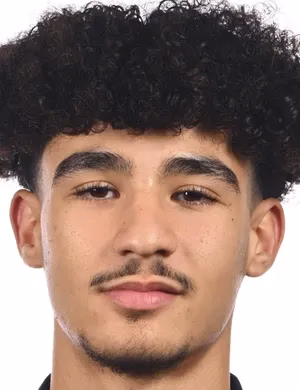 Sami El Morabet