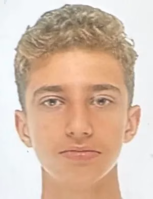 Sami Kolgjini