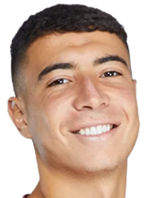 Sami Lahssaini