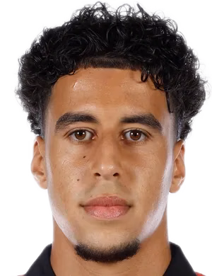 Sami Ouaissa