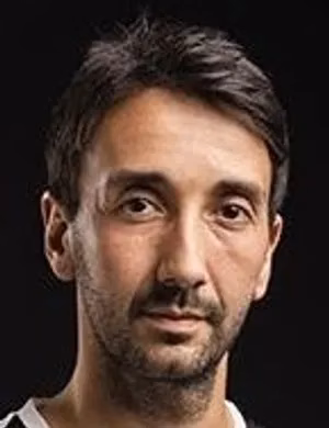 Sami Rähmönen