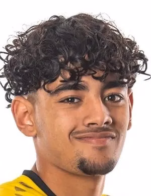 Samih El Touile