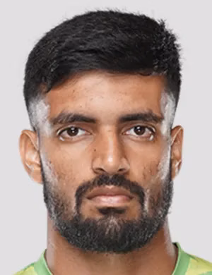 সমিক মিত্র