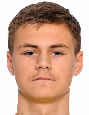 Samin Mujevic