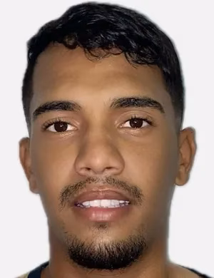 Samir Andrés Arroyo Bustamante