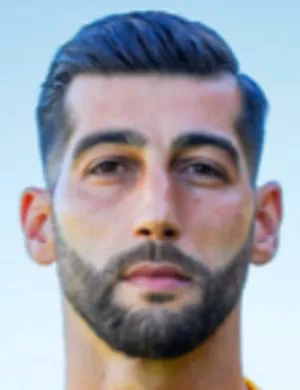 سمير حجي
