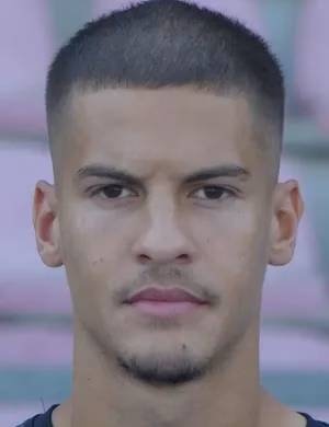 Samir Malaab