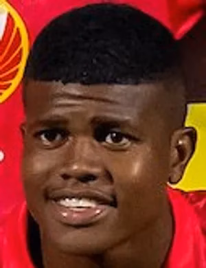 Samir Mayo Herrera