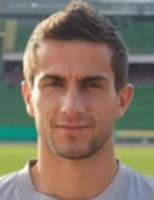 Samir Nuhanović