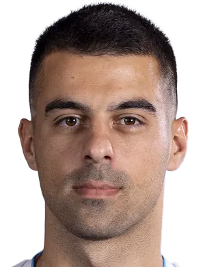 Samir Radovac