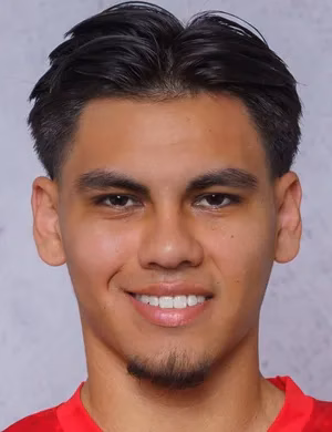 Samir Schock Negrete