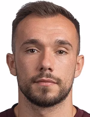 Samir Zeljković