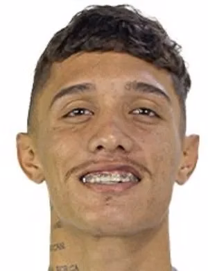 Sammuel