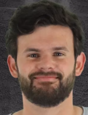 Sammy Ammari