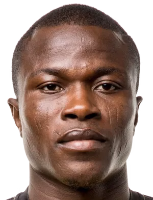 Samson Iyede Onomigho