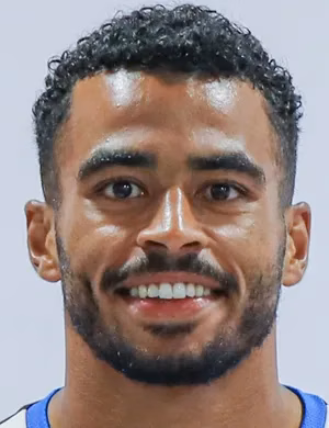 Samu