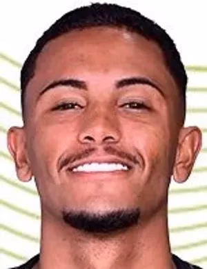 Samuel Alves