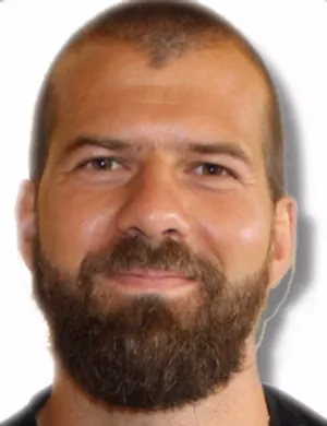 Samuel Atrous