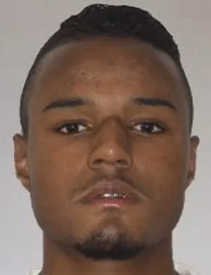 Samuel Bastos