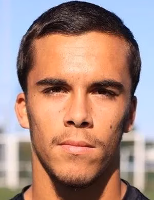 Samuel Come Ruiz