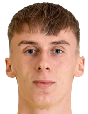 Samuel Ďatko