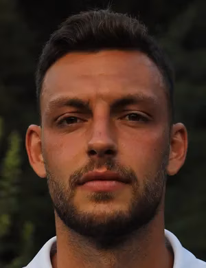 Samuel Delli Carri