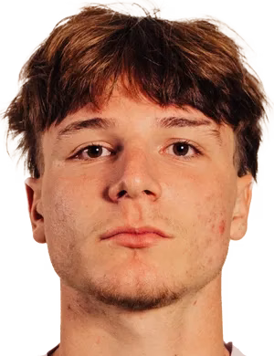 Samuel Fuleki