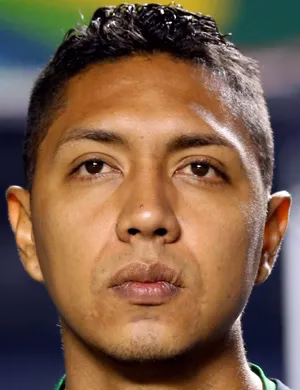 Samuel Galindo Suheiro