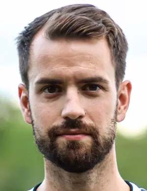 Samuel Ikas