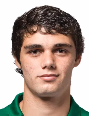 Samuel Gomes Lobato