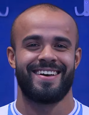 Samuel Louca