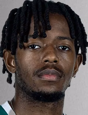 Samuel-Germain Kinduelu Mbangula Tshifunda