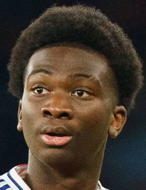 Samuel Onyekachukwu Chinedu