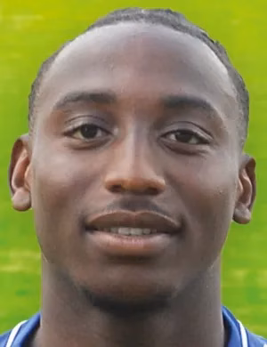 Samuel Owusu Addai
